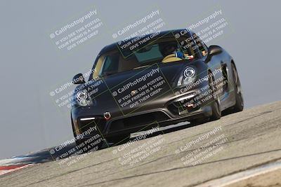 media/Oct-19-2025-Speed Ventures (Sun) [[a6e7fe67be]]/Orange/Session 1 (Grapevine)/